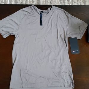 Metal Vent Tech SS 2.0